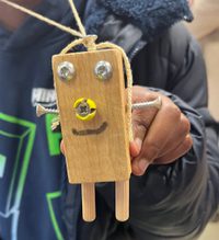 https://lob-riverboard.transforms.svdcdn.com/production/Loods-M-4.jpeg?w=3024&h=2273&auto=compress%2Cformat&fit=crop&dm=1791807122&s=1a518557ee444a0fde8b229c24635e01