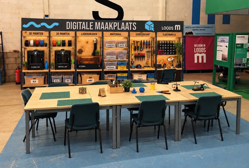 https://lob-riverboard.transforms.svdcdn.com/production/Loods-M1.jpg?w=1428&h=963&auto=compress%2Cformat&fit=crop&dm=1791806670&s=2eea276a8991fce880cc2872b84a5b82