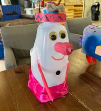 https://lob-riverboard.transforms.svdcdn.com/production/Loods-M2.jpeg?w=3000&h=4000&auto=compress%2Cformat&fit=crop&dm=1791806681&s=676e2731d5daddd3f43fb09484c2b50c